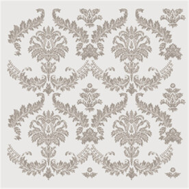 硅藻泥网板欧式现代中式花纹图片