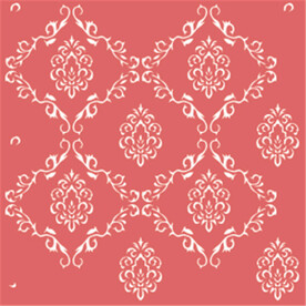 硅藻泥网板欧式现代中式花纹图片