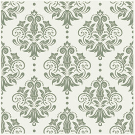 硅藻泥网板欧式现代中式花纹图片