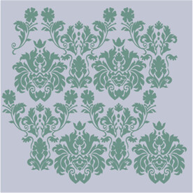 硅藻泥网板欧式现代中式花纹图片