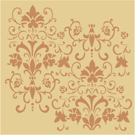 硅藻泥网板欧式现代中式花纹图片