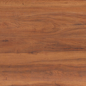 客厅实木新款木纹 文件合层 