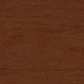 奢华 实木新款木纹 文件合层 