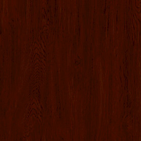 阳台 实木高档木纹 文件合层 