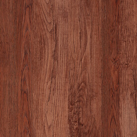 红木实木高档木纹 文件合层 