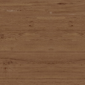 大气实木高档木纹 文件合层 