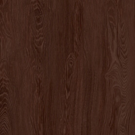 吊顶 天然高档木纹 文件合层 