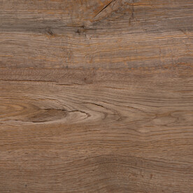 大卖实木新款木纹 文件合层 