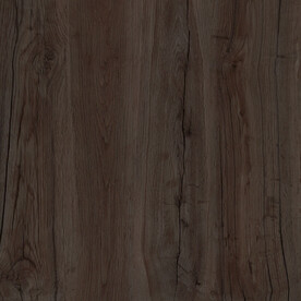 咖色实木木纹 高清TIF合层