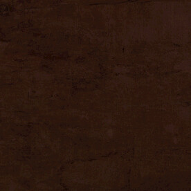 现代 天然木纹 高清TIF合层