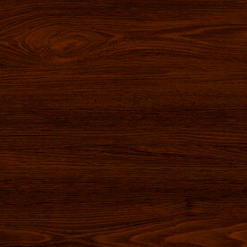 棕色实木木纹 高清TIF合层