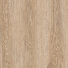 新品 实木木纹 高清TIF合层