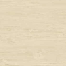 黄色 实木木纹 高清TIF合层