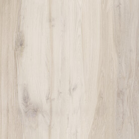 高端实木木纹 高清TIF合层