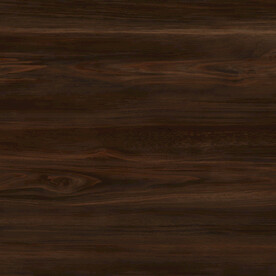 奢华实木木纹 高清TIF合层