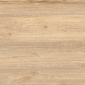 简约实木木纹 高清TIF合层