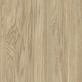 现代 实木木纹 高清TIF合层