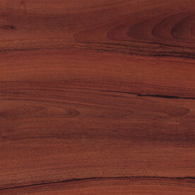 客厅木纹高清图 TIF合层 