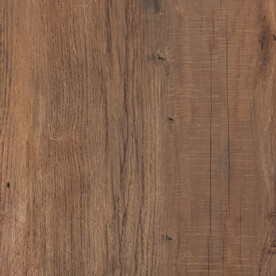 大气木纹新款图 TIF合层 