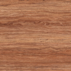 最新 木纹高清图 TIF合层 