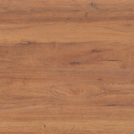 新中式木纹高清图 TIF合层 