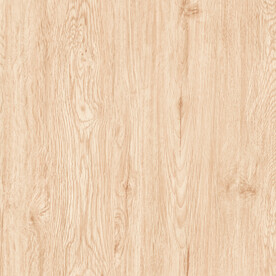 天然木纹高清图 TIF合层 