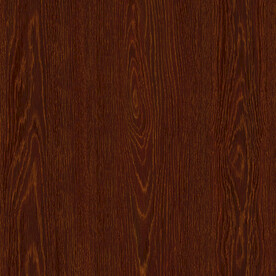 高级木纹高清图 TIF合层 