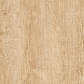 高雅木纹高清图 TIF合层 