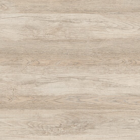 别墅木纹新纹理 TIF合层 