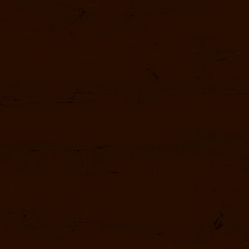 新品木纹高清图 TIF合层 