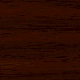 红棕 木纹新纹理 TIF合层 