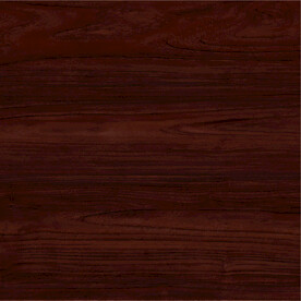 红棕木纹高清图 TIF合层 