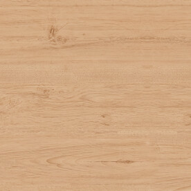 天花木纹新纹理 TIF合层 