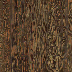 高端木纹新纹理 TIF合层 