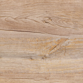 天然木纹新纹理 TIF合层 