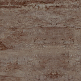 奢华木纹新纹理 TIF合层 