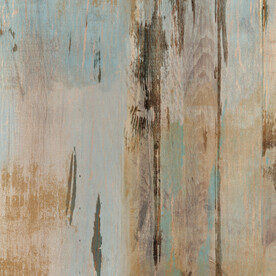 仿古木纹新纹理 TIF合层 