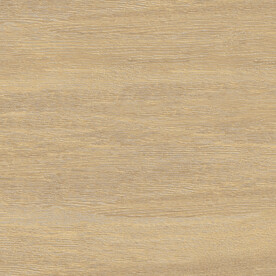 中式木纹新纹理 TIF合层 