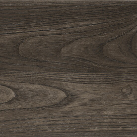 奢华木纹地板 TIF合层 