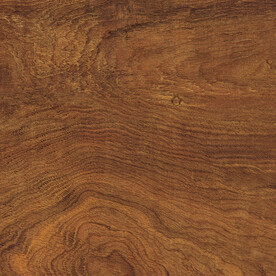 吊顶木纹地板 TIF合层 