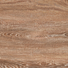 仿古木纹地板 TIF合层 