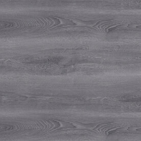 灰色木纹地板 TIF合层 