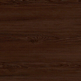 棕色木纹地板 TIF合层 