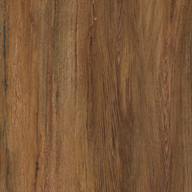 大气 木纹地板 TIF合层 