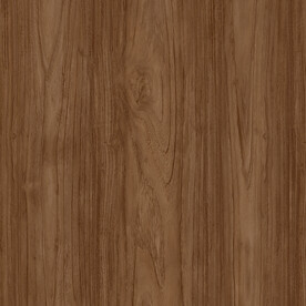 新品 大气实木木纹 TIF合层