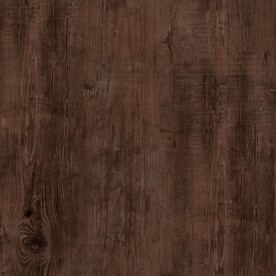 新品大气高端木纹 TIF合层