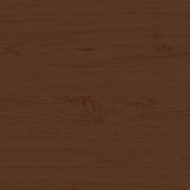 高清木纹300分辨率