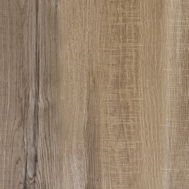 瓷砖大气高端木纹 TIF合层