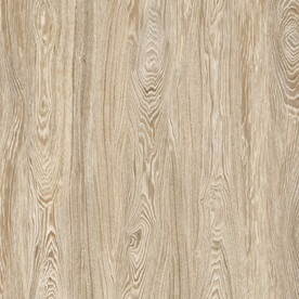 家具高清大气木纹 TIF合层