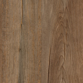 地板原木大气木纹 TIF合层